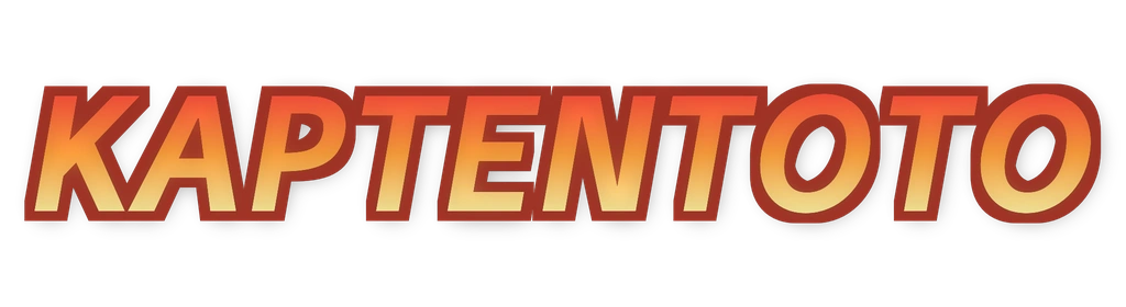 Logo Baru