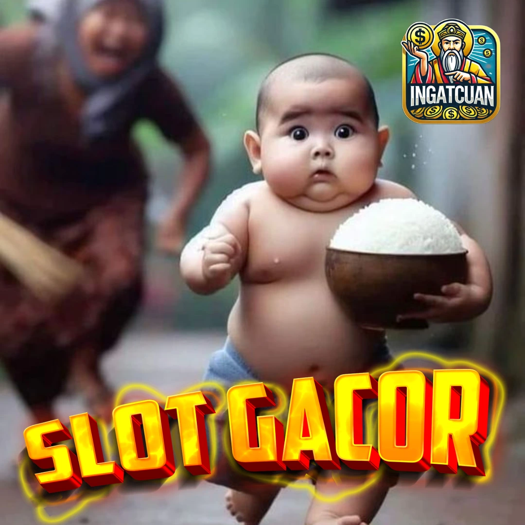 KAPTENTOTO: Kapten Toto Layar Menuju Kemenangan, Sekali Main Jackpot Langsung Jadi Nahkoda Rezeki